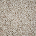 Cormar Forest Hills Jasmine 30'3' x 13'2